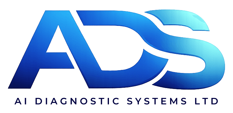 AI Diagnostic Systems Ltd